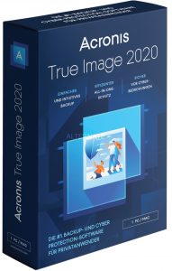acronis true image 2020 torrent
