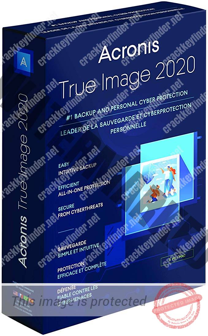 acronis true image 2020 torrent